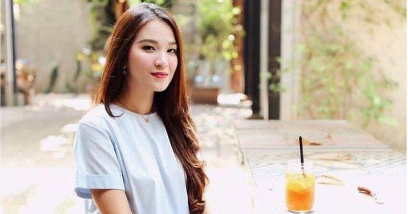 Instagram.com/amalinalina